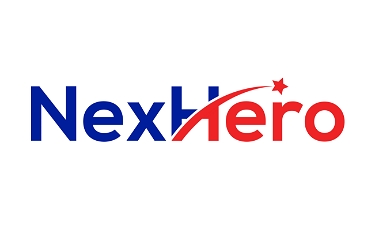 NexHero.com